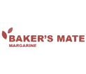 Baker's Mate