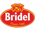 Bridel