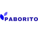 Paborito